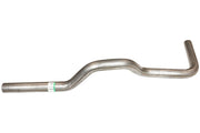 AP Exhaust XSX6007 Exhaust Pipe