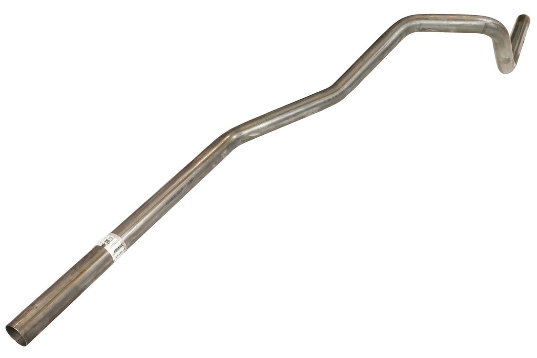 AP Exhaust XSX8011 Exhaust Pipe