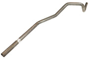 AP Exhaust XSX8011 Exhaust Pipe
