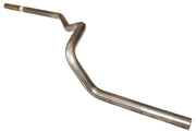AP Exhaust XSX8011 Exhaust Pipe