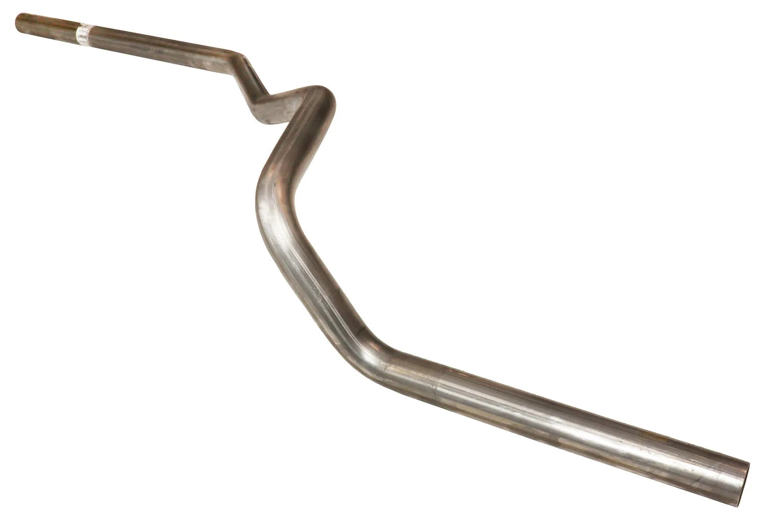AP Exhaust XSX8011 Exhaust Pipe