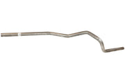 AP Exhaust XSX8011 Exhaust Pipe