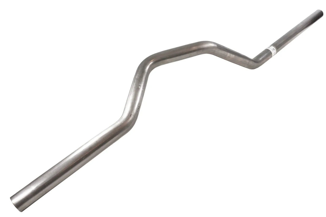 AP Exhaust XSX8012 Exhaust Pipe