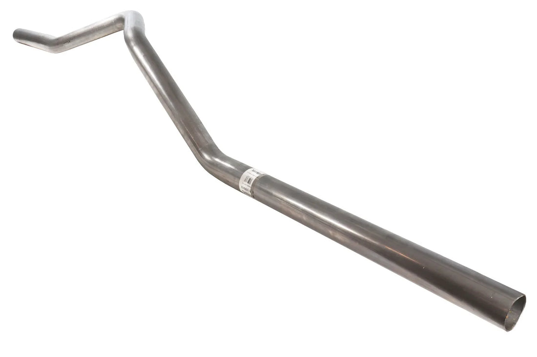 AP Exhaust XSX8012 Exhaust Pipe