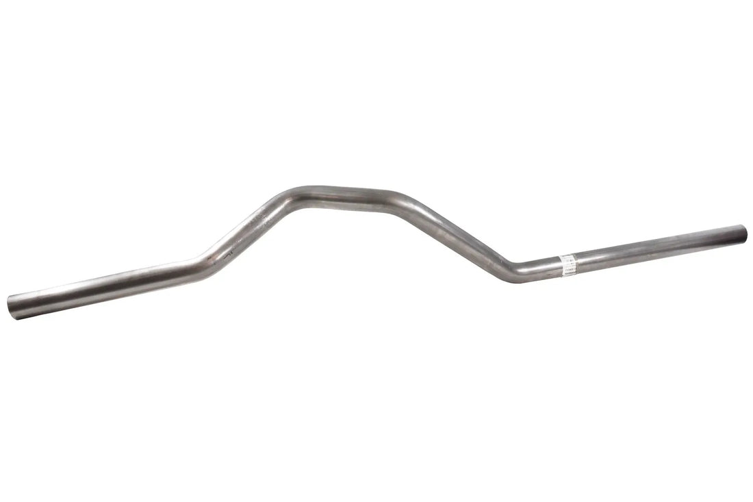 AP Exhaust XSX8012 Exhaust Pipe