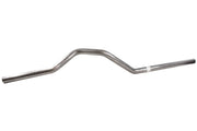 AP Exhaust XSX8012 Exhaust Pipe