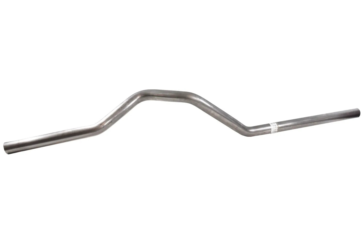 AP Exhaust XSX8012 Exhaust Pipe