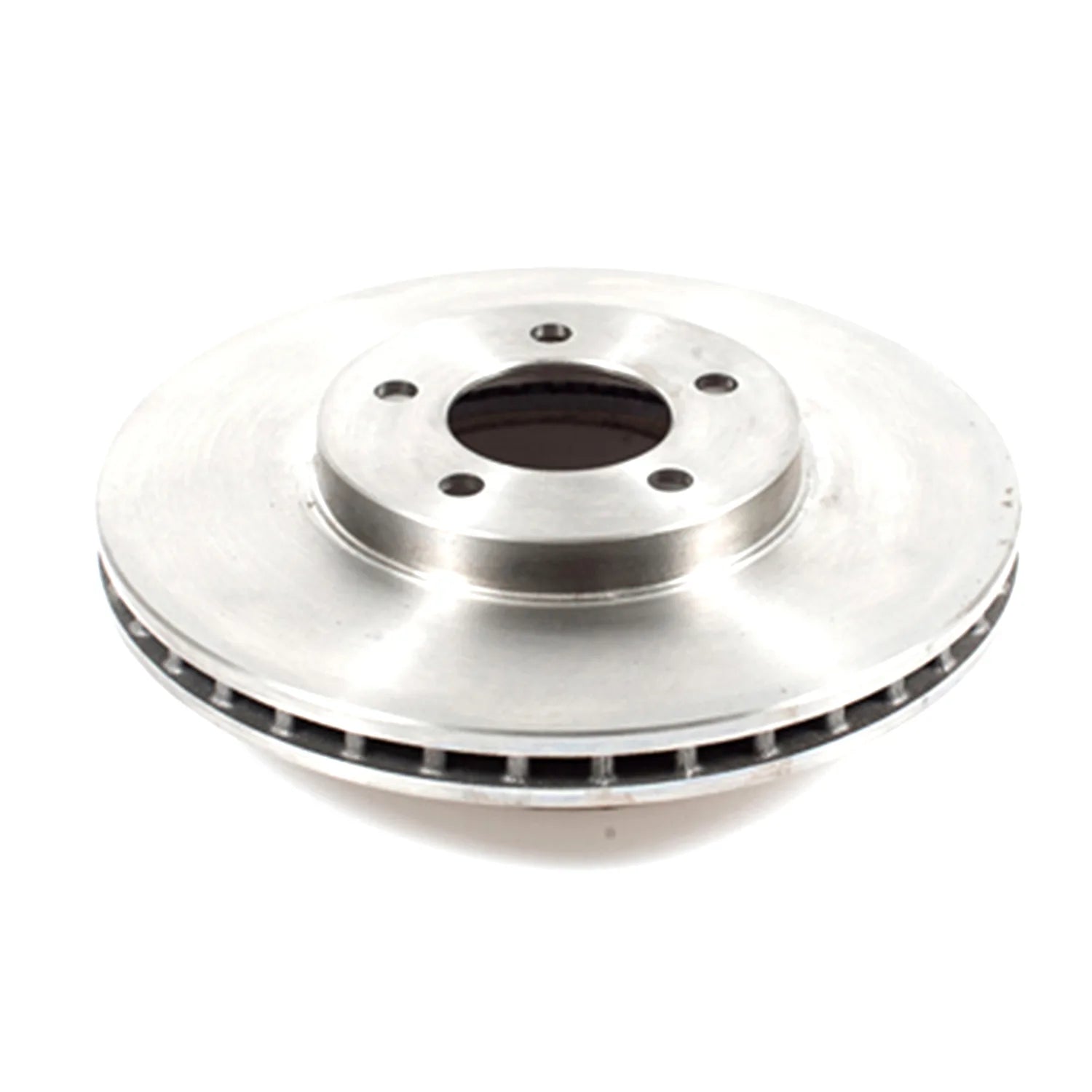 Power Stop AR8138 1993-1995 Lincoln Mark VIII Disc Brake Rotor