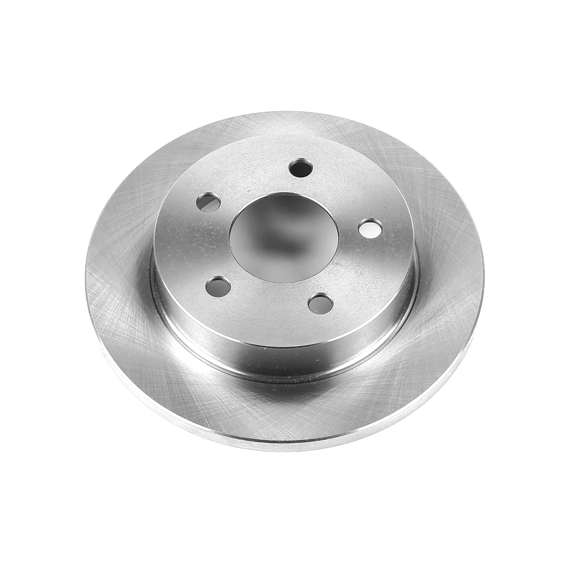 Power Stop AR8142 1994-2004 Ford Mustang Disc Brake Rotor