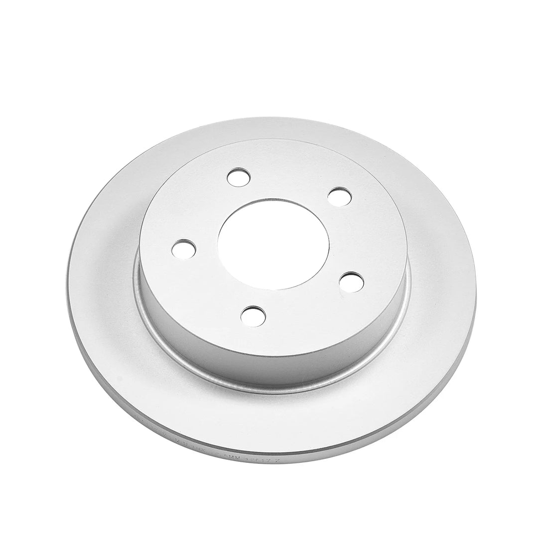 Power Stop AR8142EVC 1994-2004 Ford Mustang Disc Brake Rotor