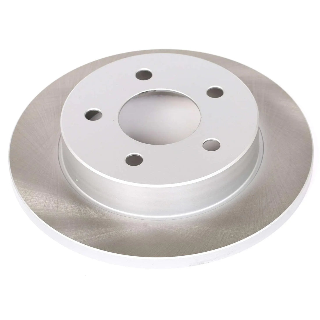 Power Stop AR8142SCR 1994-2004 Ford Mustang Disc Brake Rotor