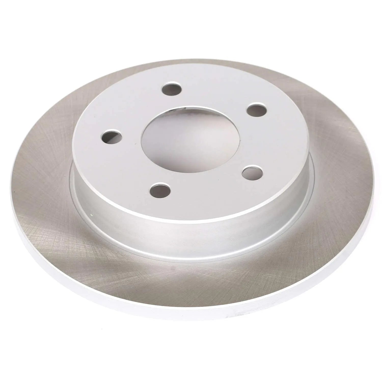 Power Stop AR8142SCR 1994-2004 Ford Mustang Disc Brake Rotor