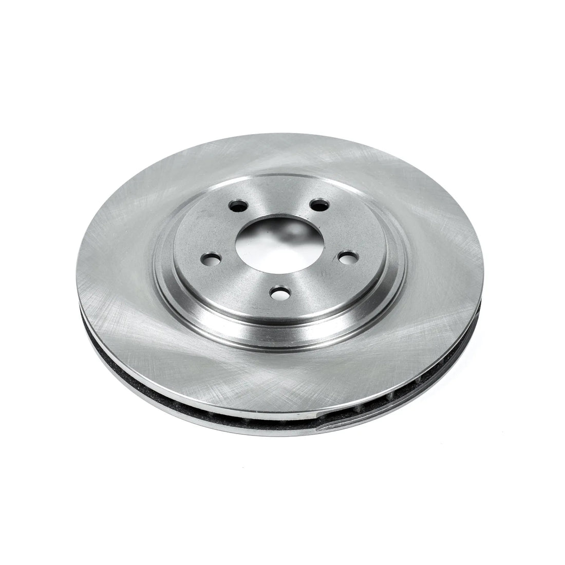 Power Stop AR8144 1994-2004 Ford Mustang Disc Brake Rotor