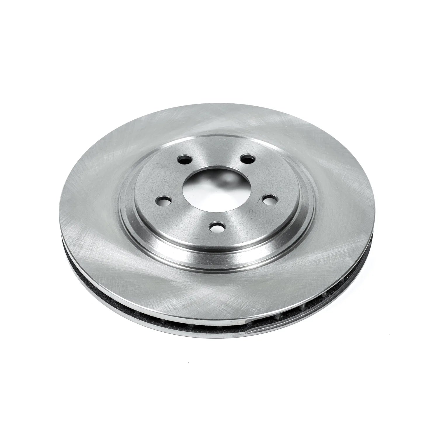 Power Stop AR8144 1994-2004 Ford Mustang Disc Brake Rotor