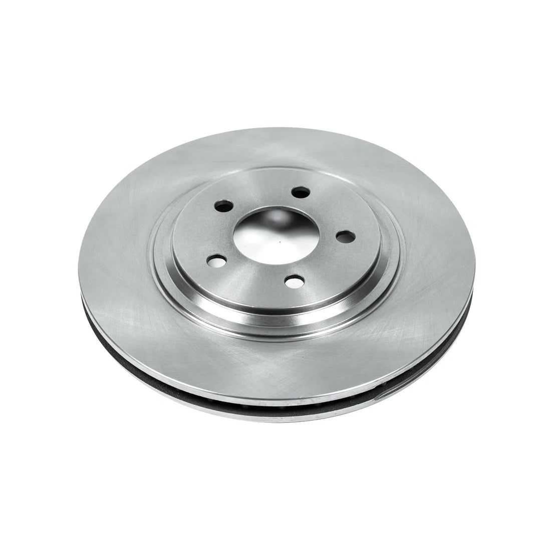 Power Stop AR8145 1994-2004 Ford Mustang Disc Brake Rotor
