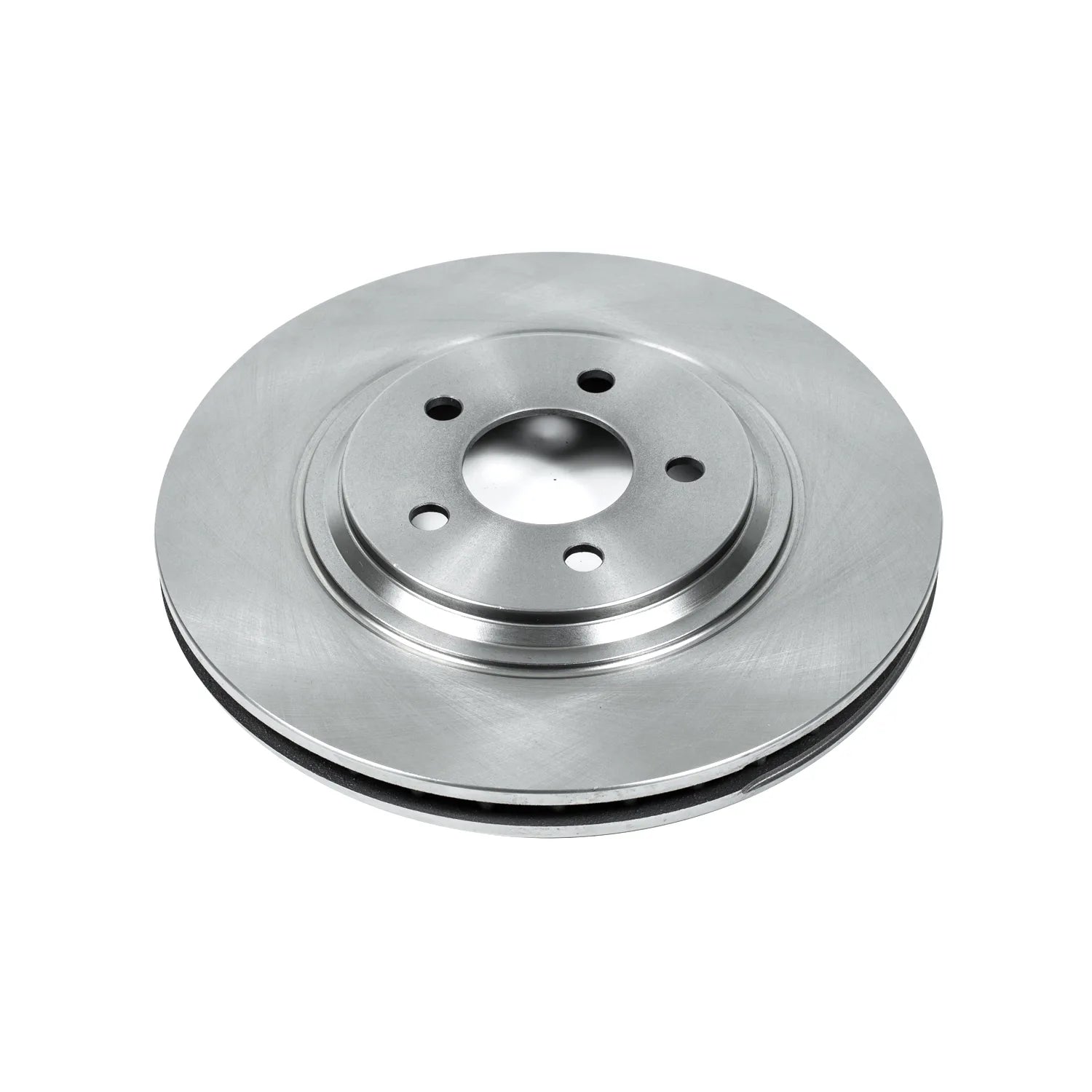 Power Stop AR8145 1994-2004 Ford Mustang Disc Brake Rotor