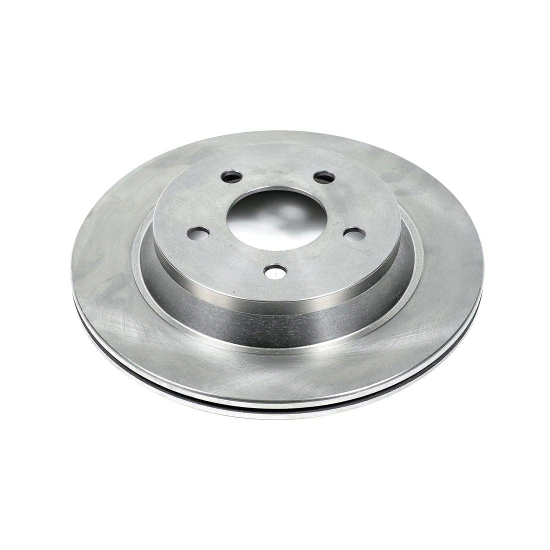 Power Stop AR8146 1994-2004 Ford Mustang Disc Brake Rotor
