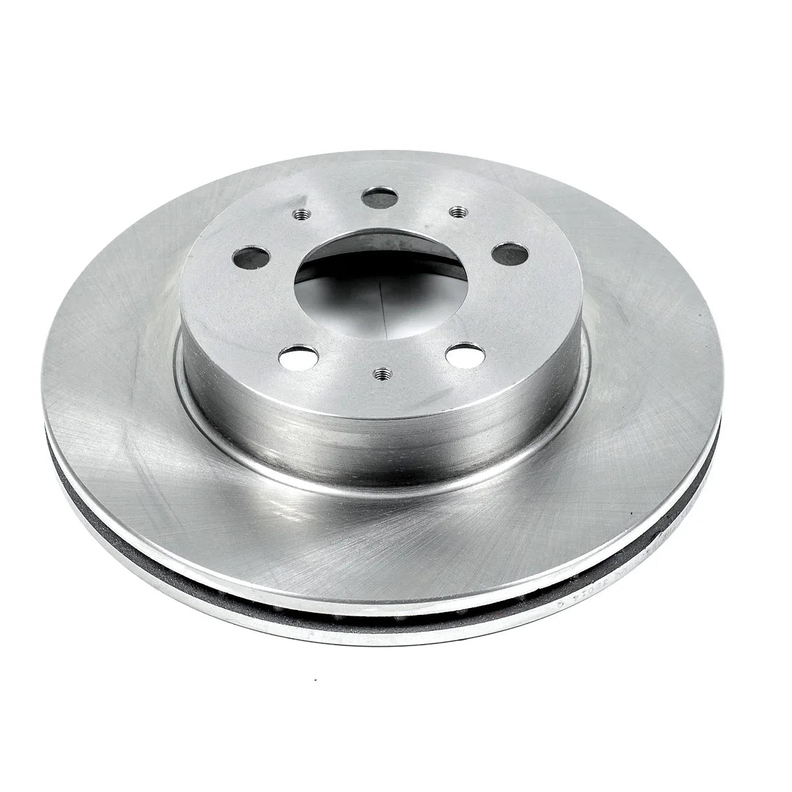 Power Stop AR8147 1995-1997 Ford Crown Victoria Disc Brake Rotor