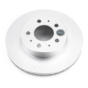 Power Stop AR8147EVC 1995-1997 Ford Crown Victoria Disc Brake Rotor