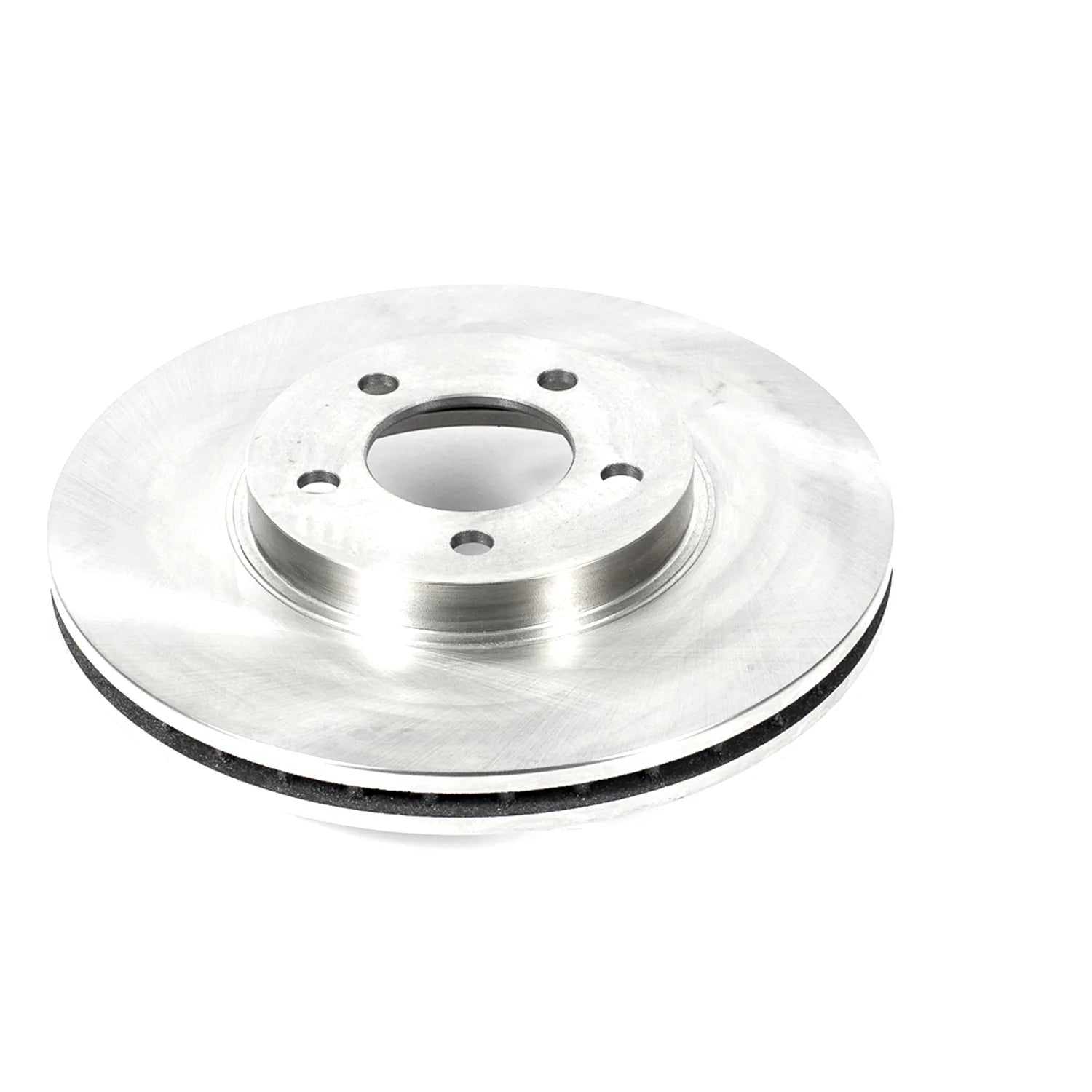 Power Stop AR8149 1996-2007 Ford Taurus Disc Brake Rotor