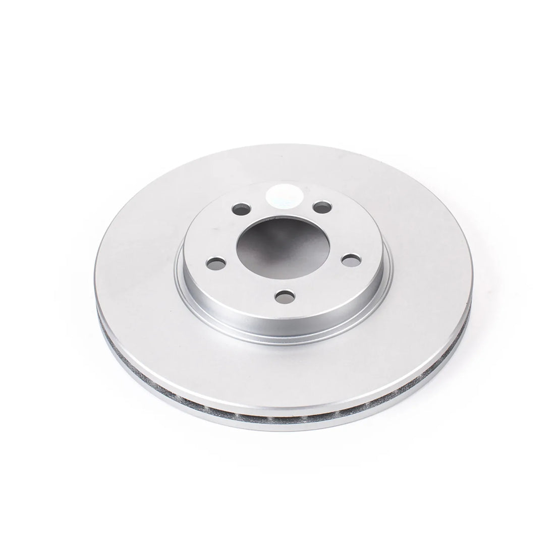 Power Stop AR8149EVC 1996-2007 Ford Taurus Disc Brake Rotor