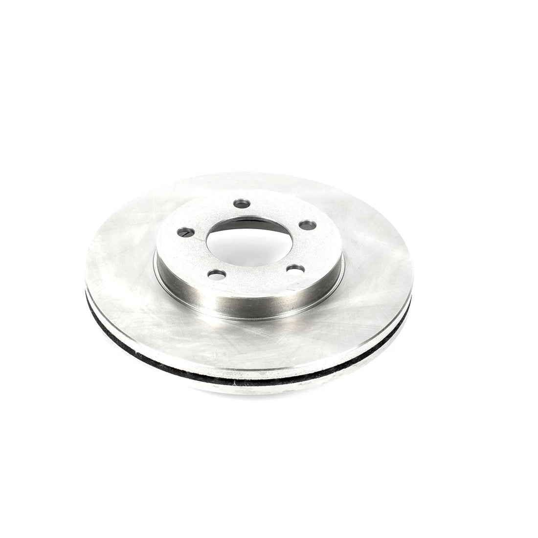 Power Stop AR8151 1994-2000 Ford Taurus Disc Brake Rotor