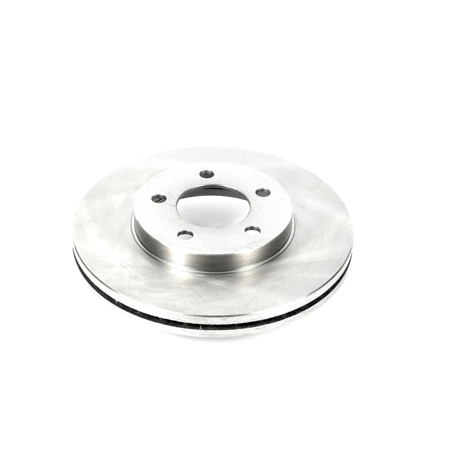 Power Stop AR8151 1994-2000 Ford Taurus Disc Brake Rotor