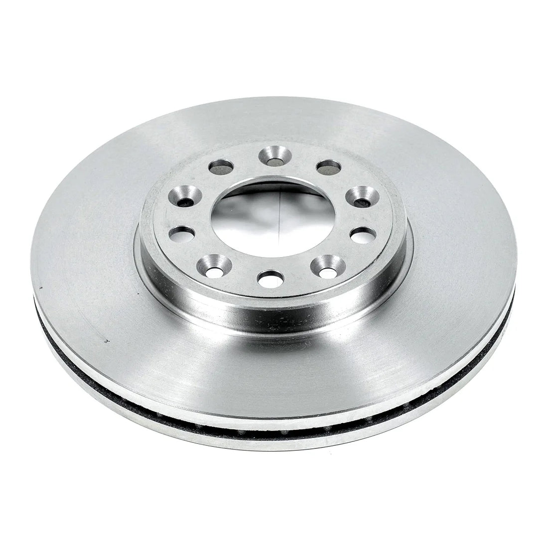 Power Stop AR8157 1999-2003 Ford Windstar Disc Brake Rotor