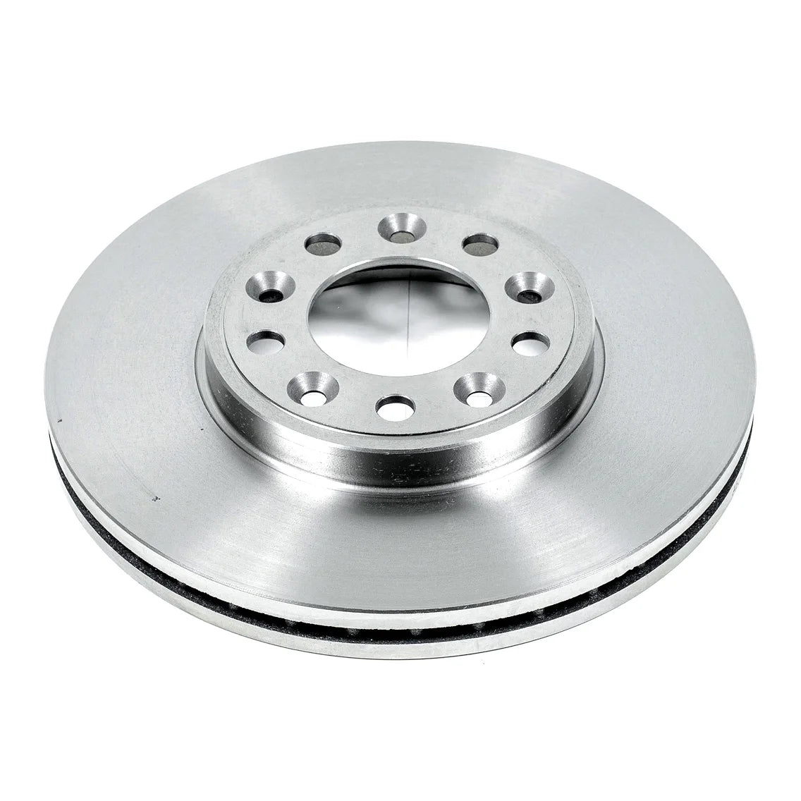 Power Stop AR8157 1999-2003 Ford Windstar Disc Brake Rotor