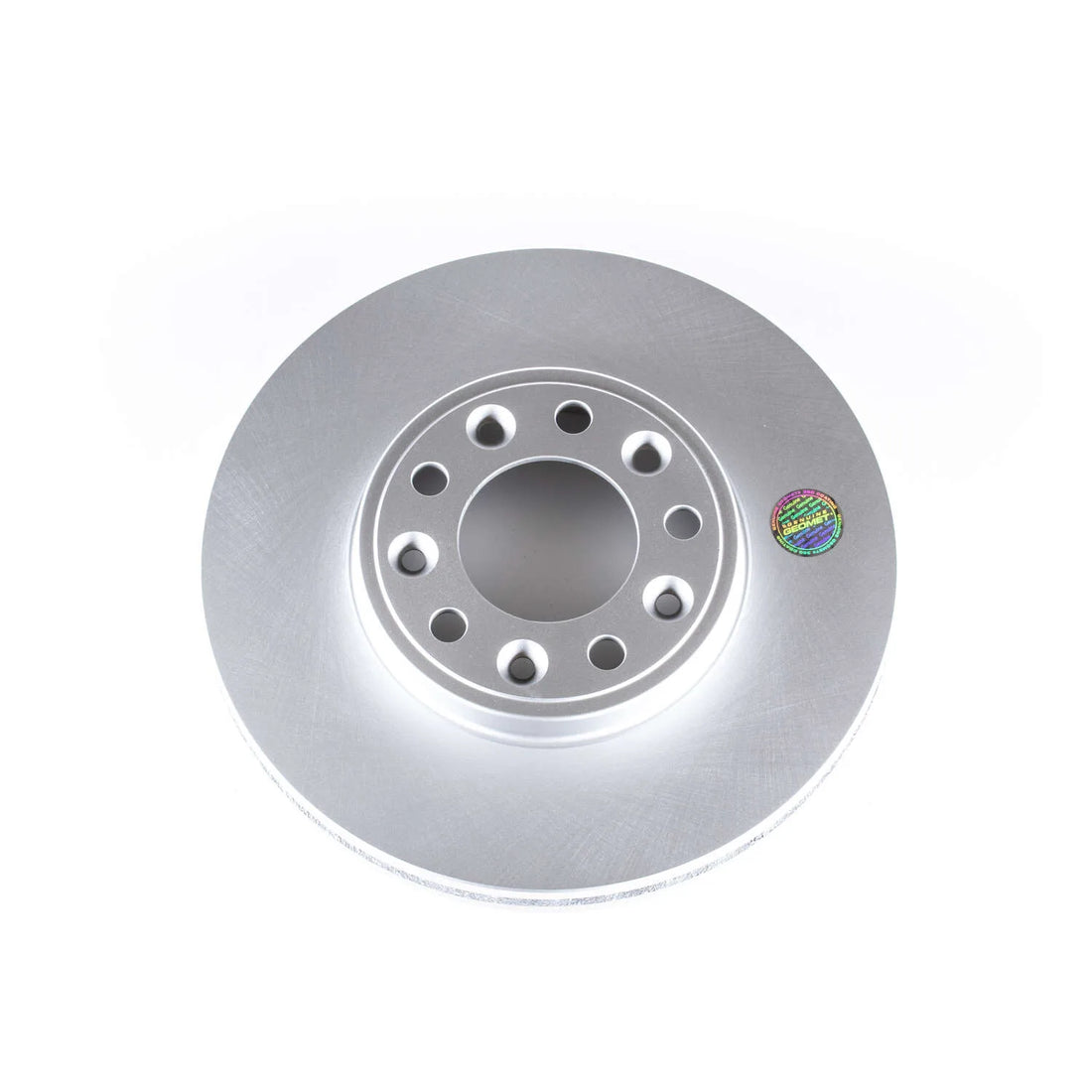 Power Stop AR8157EVC 1999-2003 Ford Windstar Disc Brake Rotor