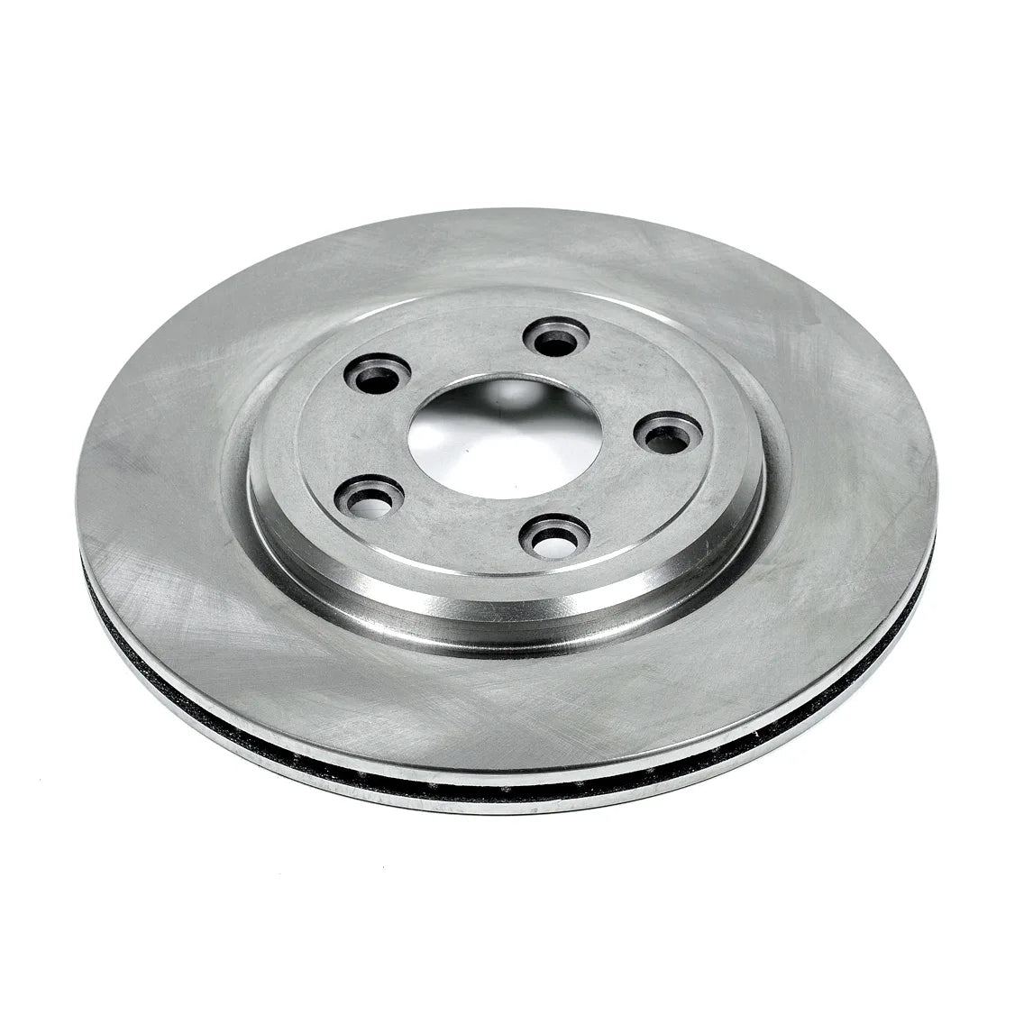 Power Stop AR8162 2004-2006 Jaguar XJ8 Disc Brake Rotor