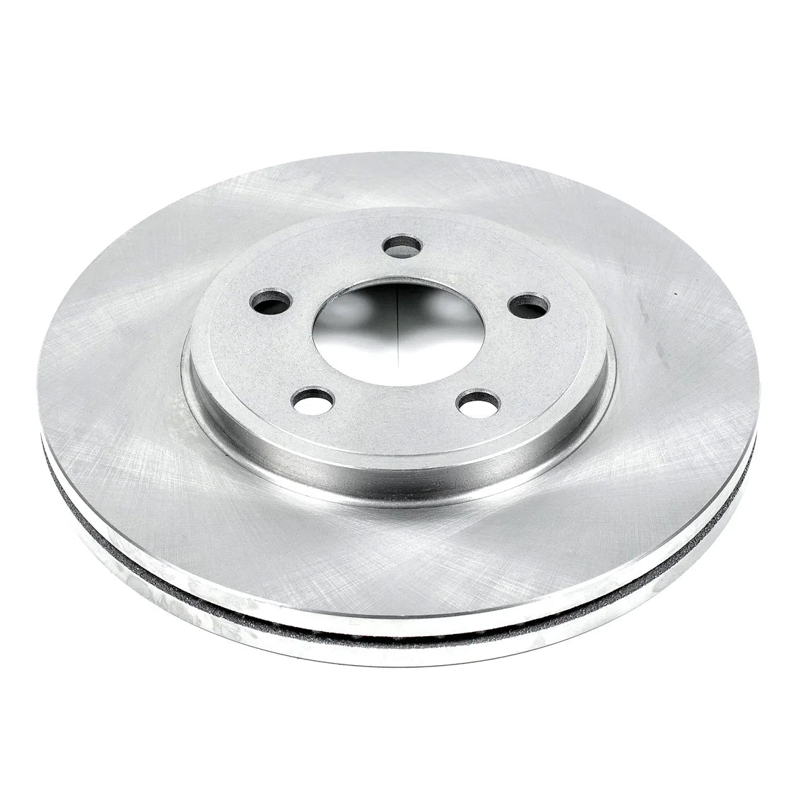 Power Stop AR8164 2003-2011 Mercury Grand Marquis Disc Brake Rotor