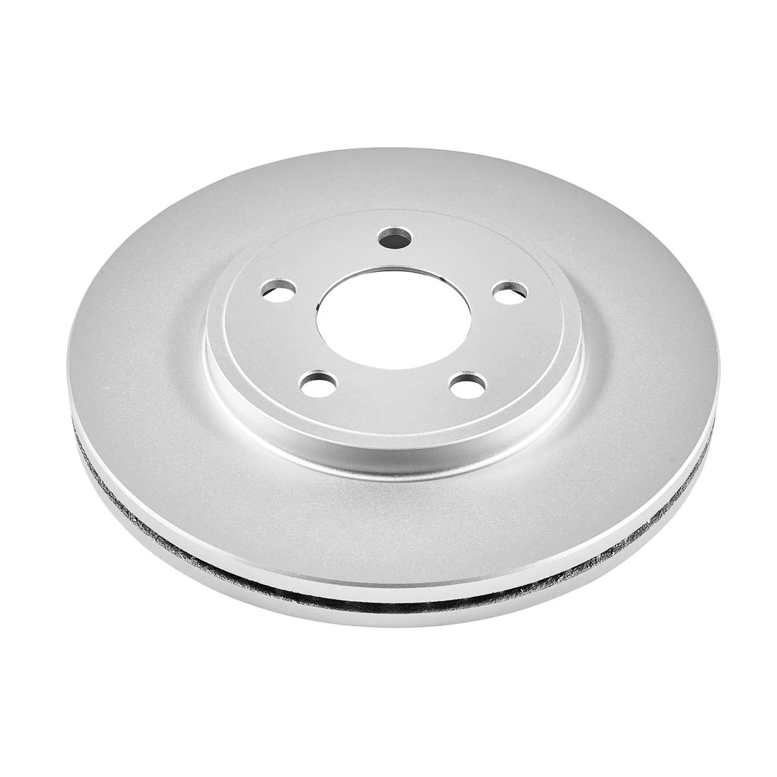 Power Stop AR8164EVC 2003-2011 Mercury Grand Marquis Disc Brake Rotor