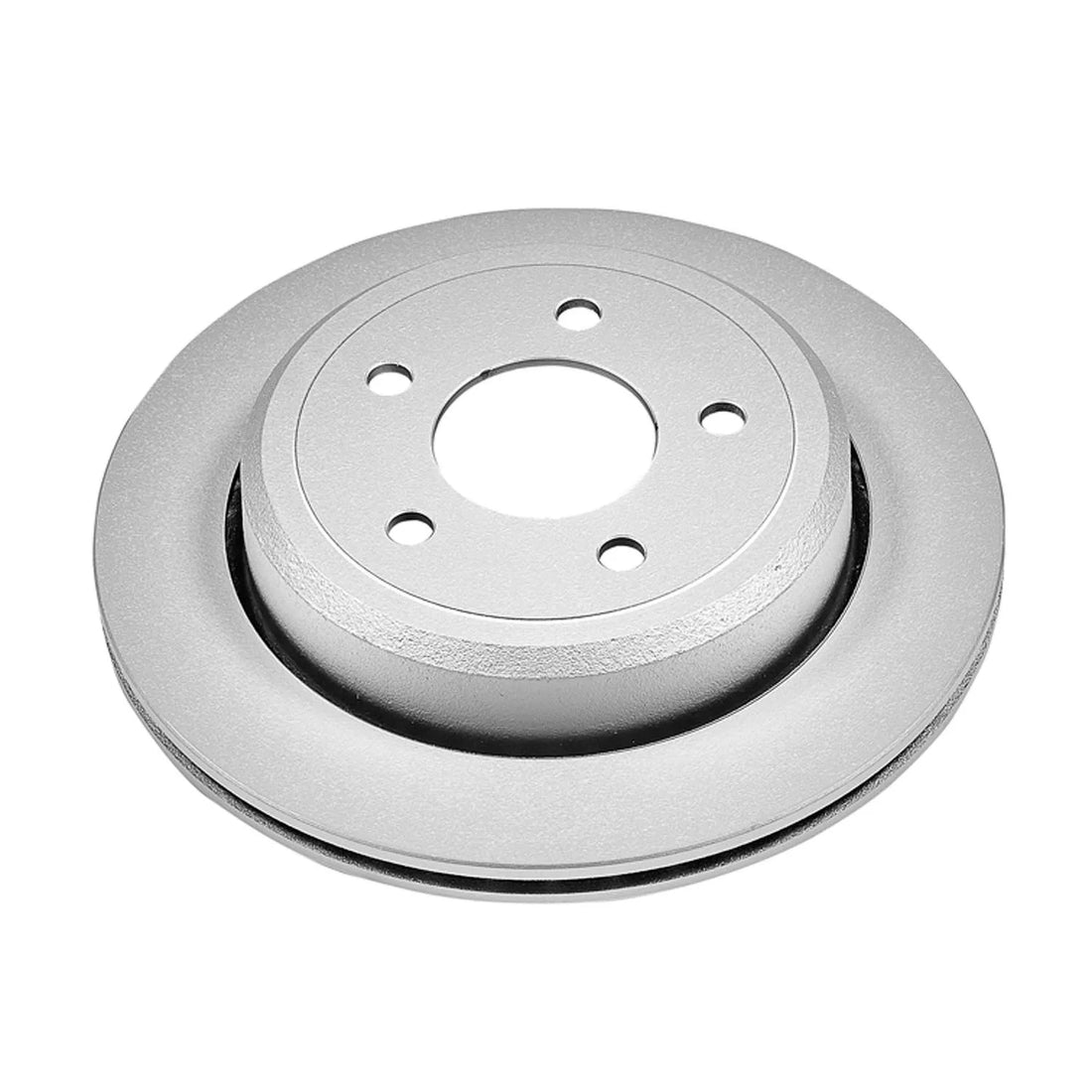 Power Stop AR8165EVC 2003-2011 Ford Crown Victoria Disc Brake Rotor