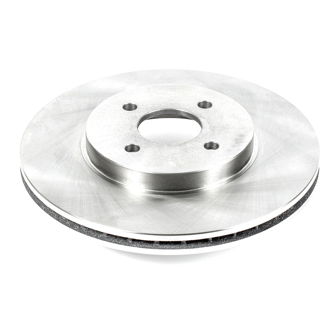 Power Stop AR8168 2002-2004 Ford Focus Disc Brake Rotor