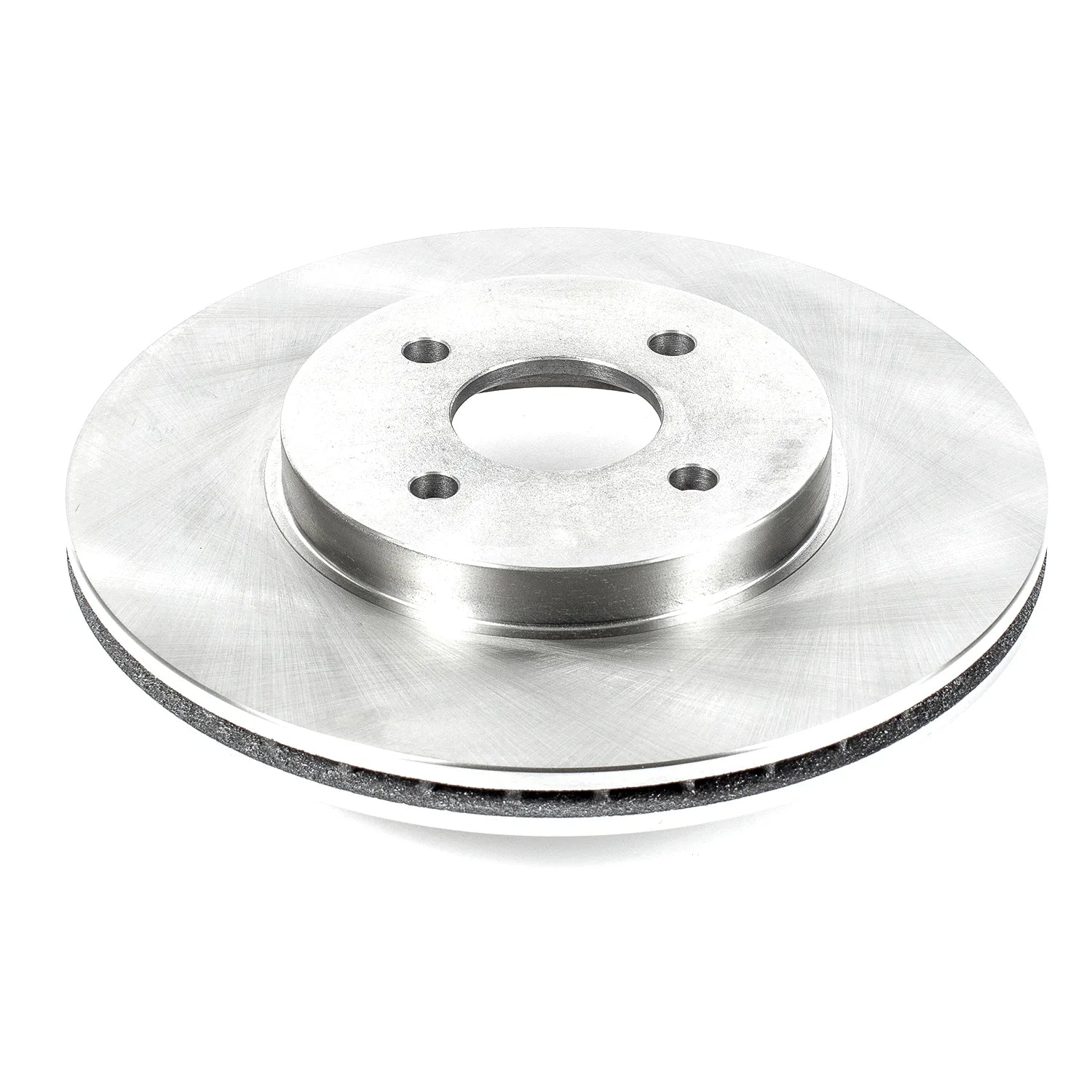 Power Stop AR8168 2002-2004 Ford Focus Disc Brake Rotor