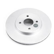 Power Stop AR8168EVC 2002-2004 Ford Focus Disc Brake Rotor