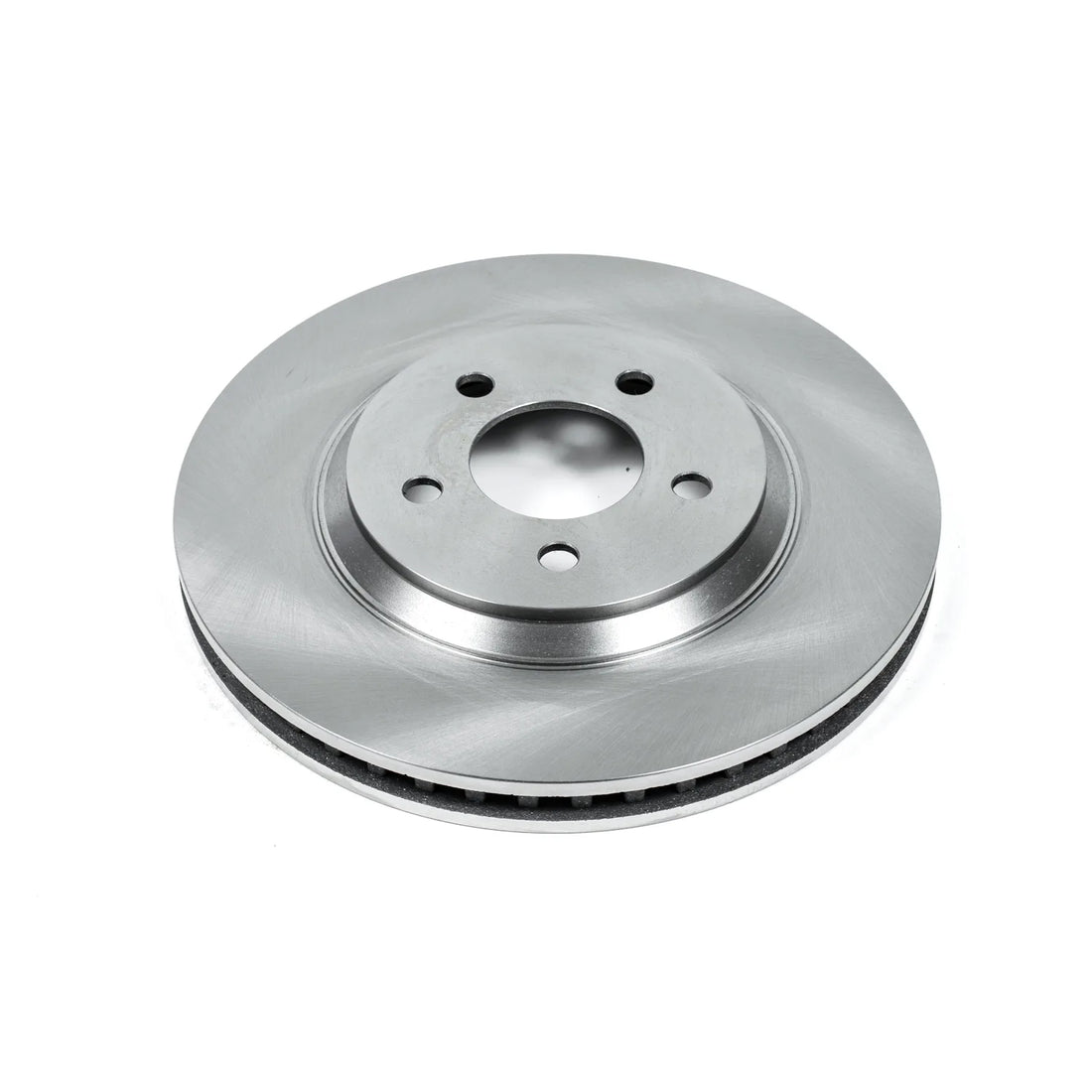Power Stop AR8171 2005-2014 Ford Mustang Disc Brake Rotor