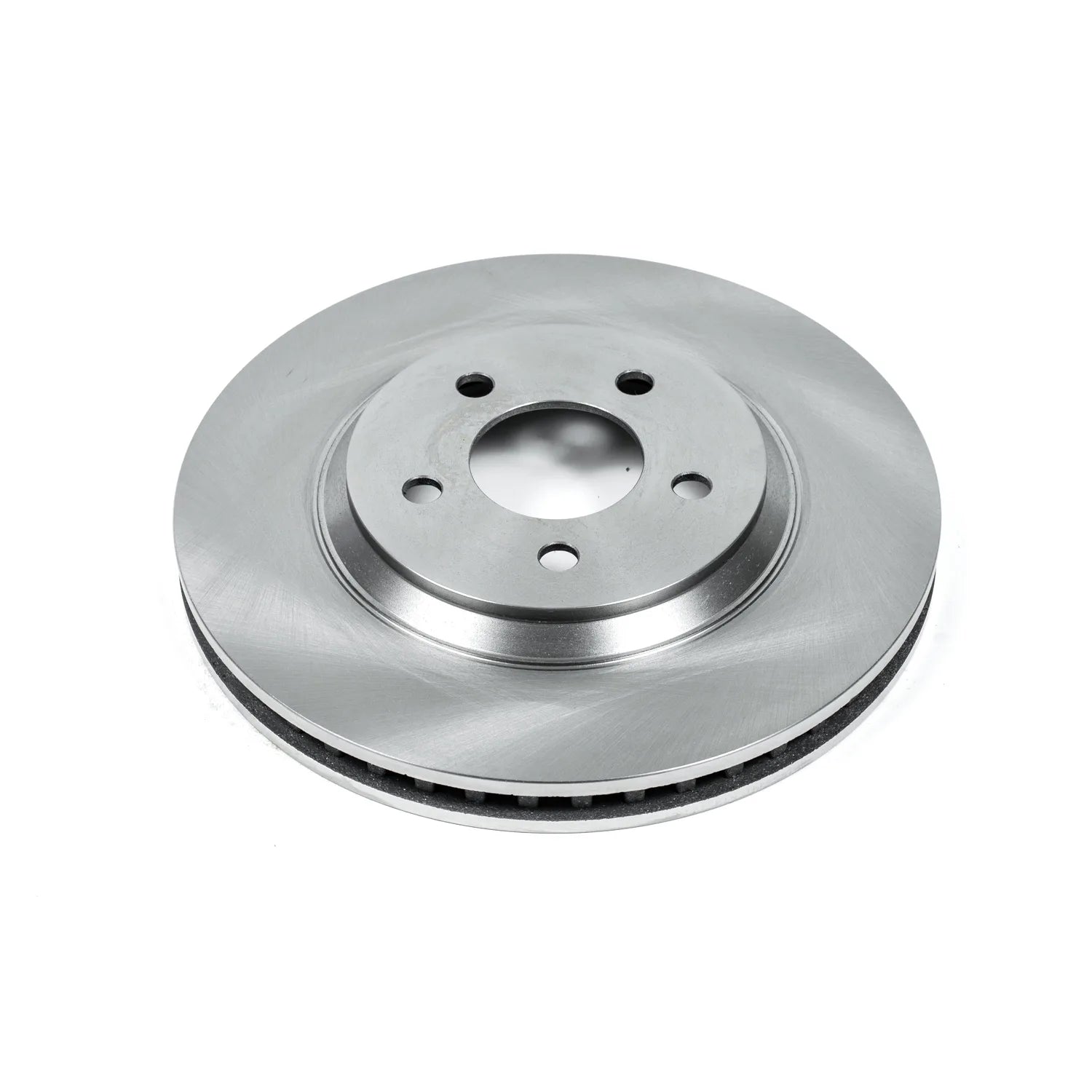 Power Stop AR8171 2005-2014 Ford Mustang Disc Brake Rotor