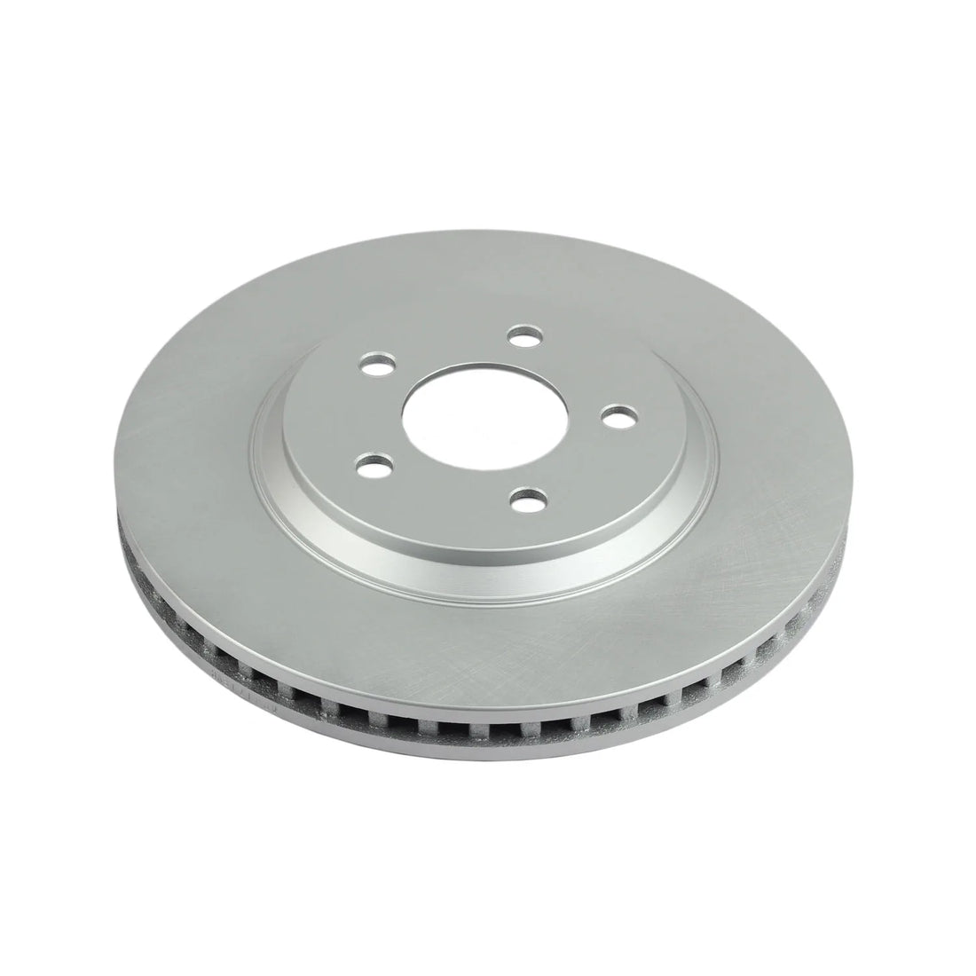 Power Stop AR8171EVC 2005-2014 Ford Mustang Disc Brake Rotor