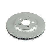 Power Stop AR8171EVC 2005-2014 Ford Mustang Disc Brake Rotor