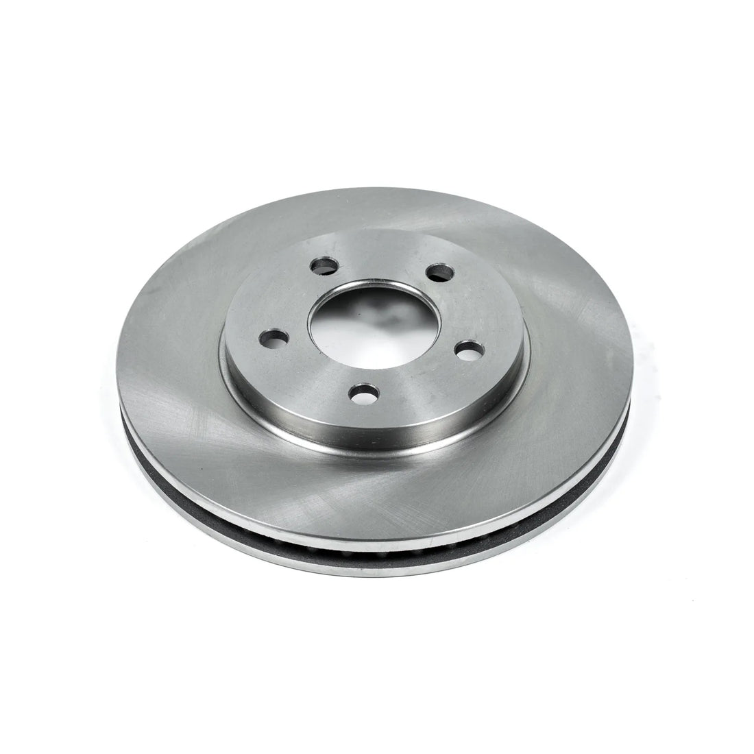 Power Stop AR8173 2005-2010 Ford Mustang Disc Brake Rotor