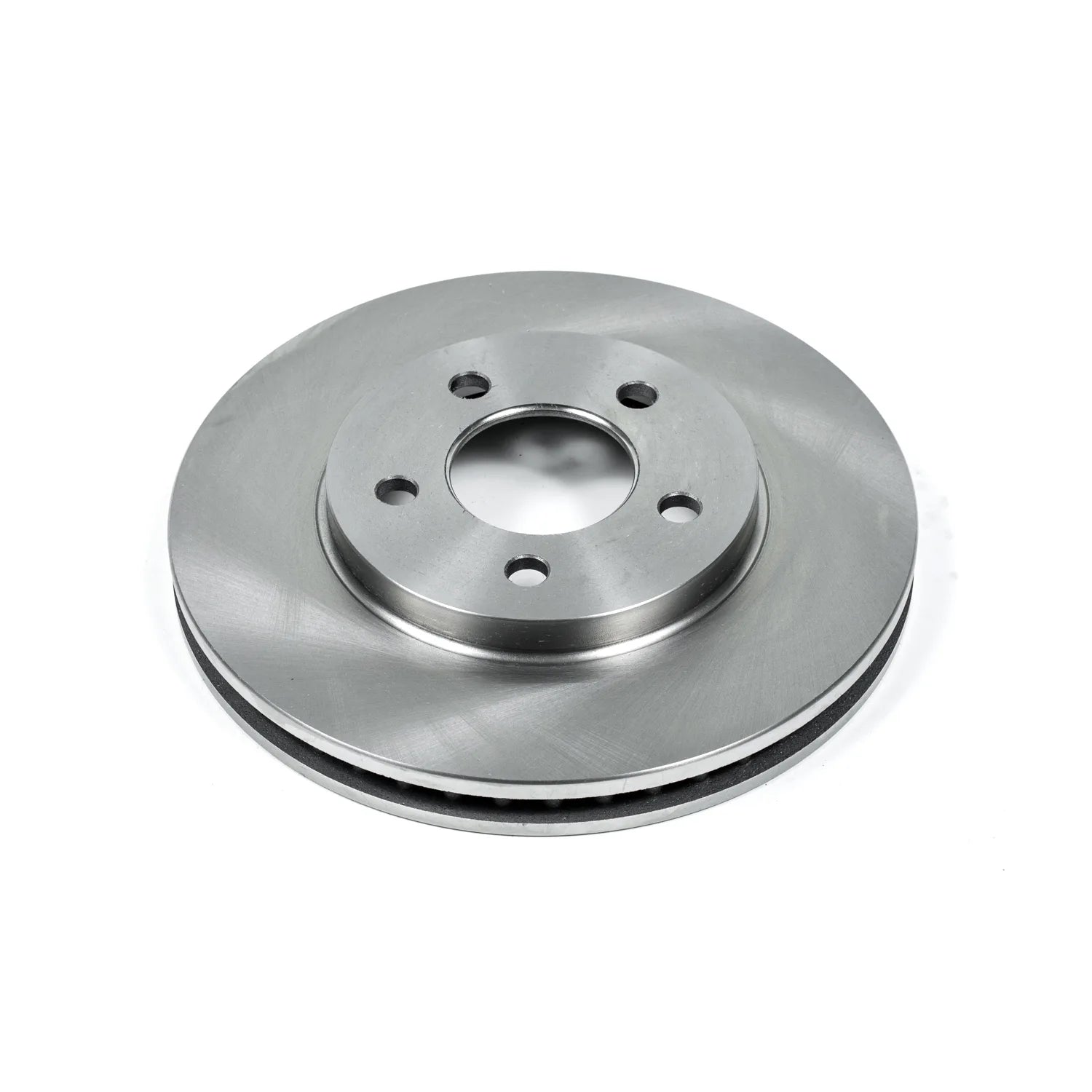 Power Stop AR8173 2005-2010 Ford Mustang Disc Brake Rotor