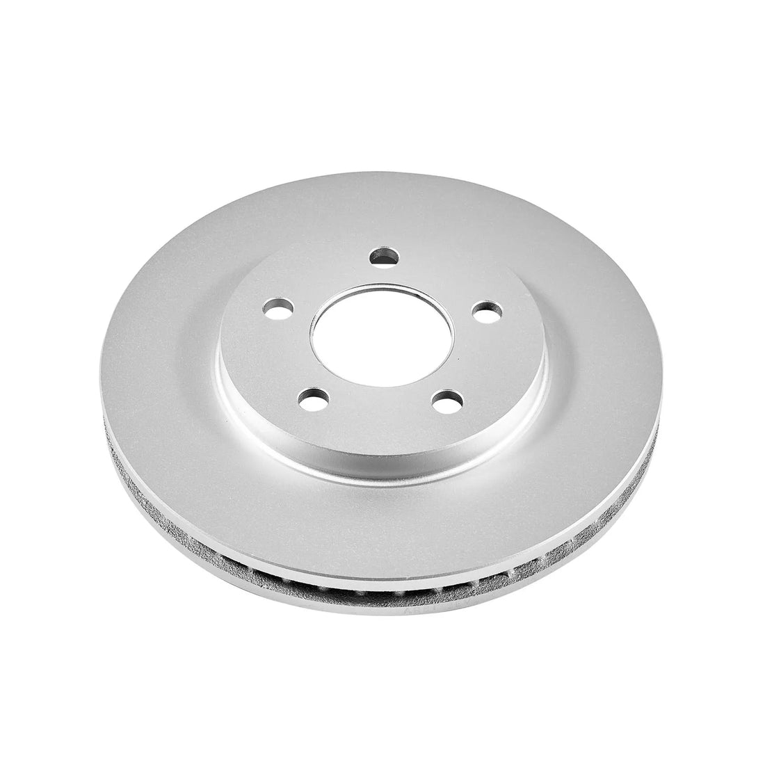 Power Stop AR8173EVC 2005-2010 Ford Mustang Disc Brake Rotor