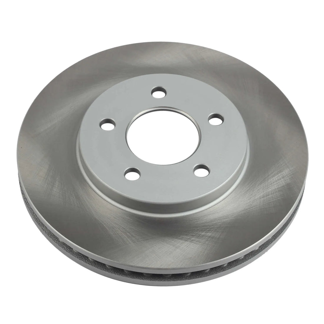 Power Stop AR8173SCR 2005-2010 Ford Mustang Disc Brake Rotor