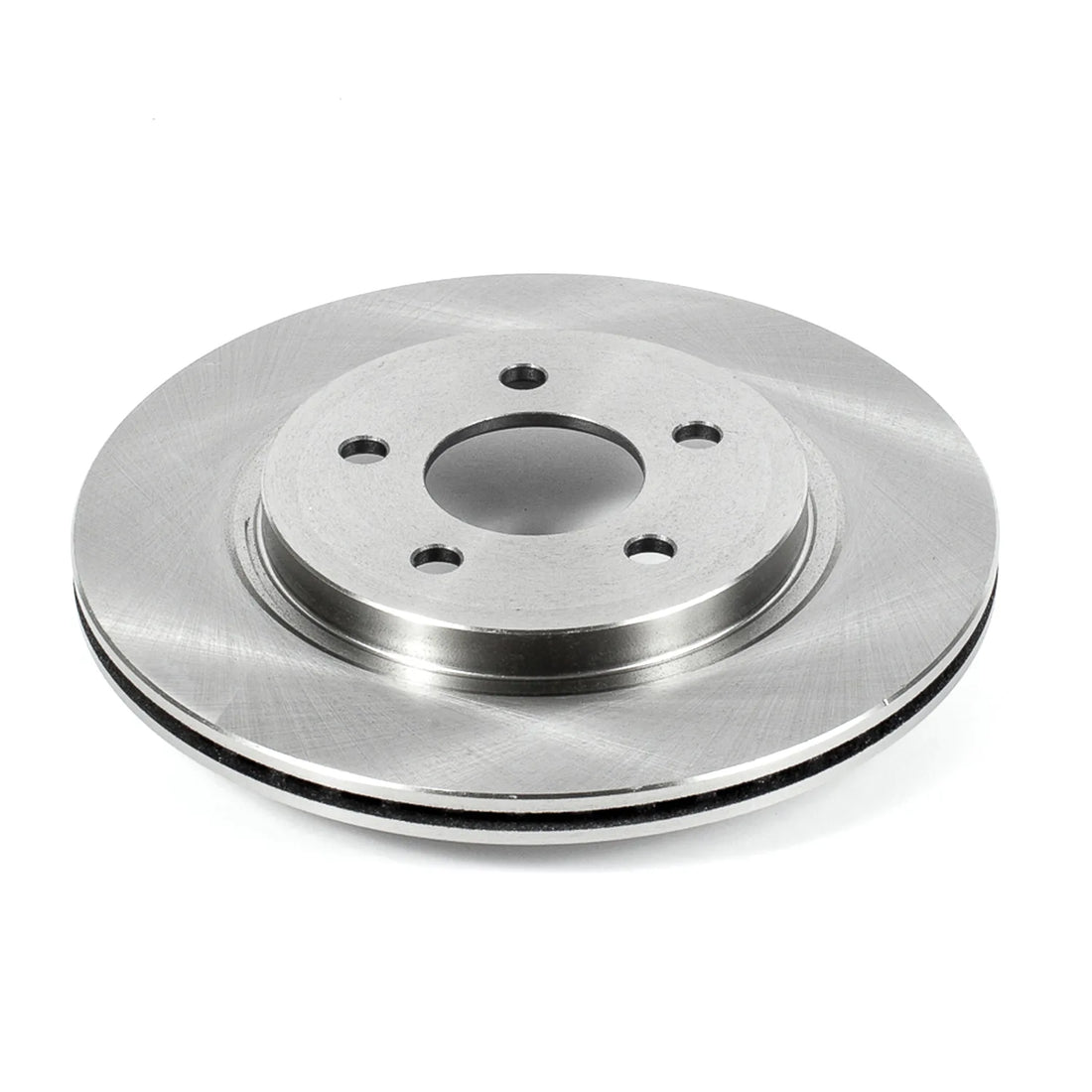 Power Stop AR8174 2005-2014 Ford Mustang Disc Brake Rotor