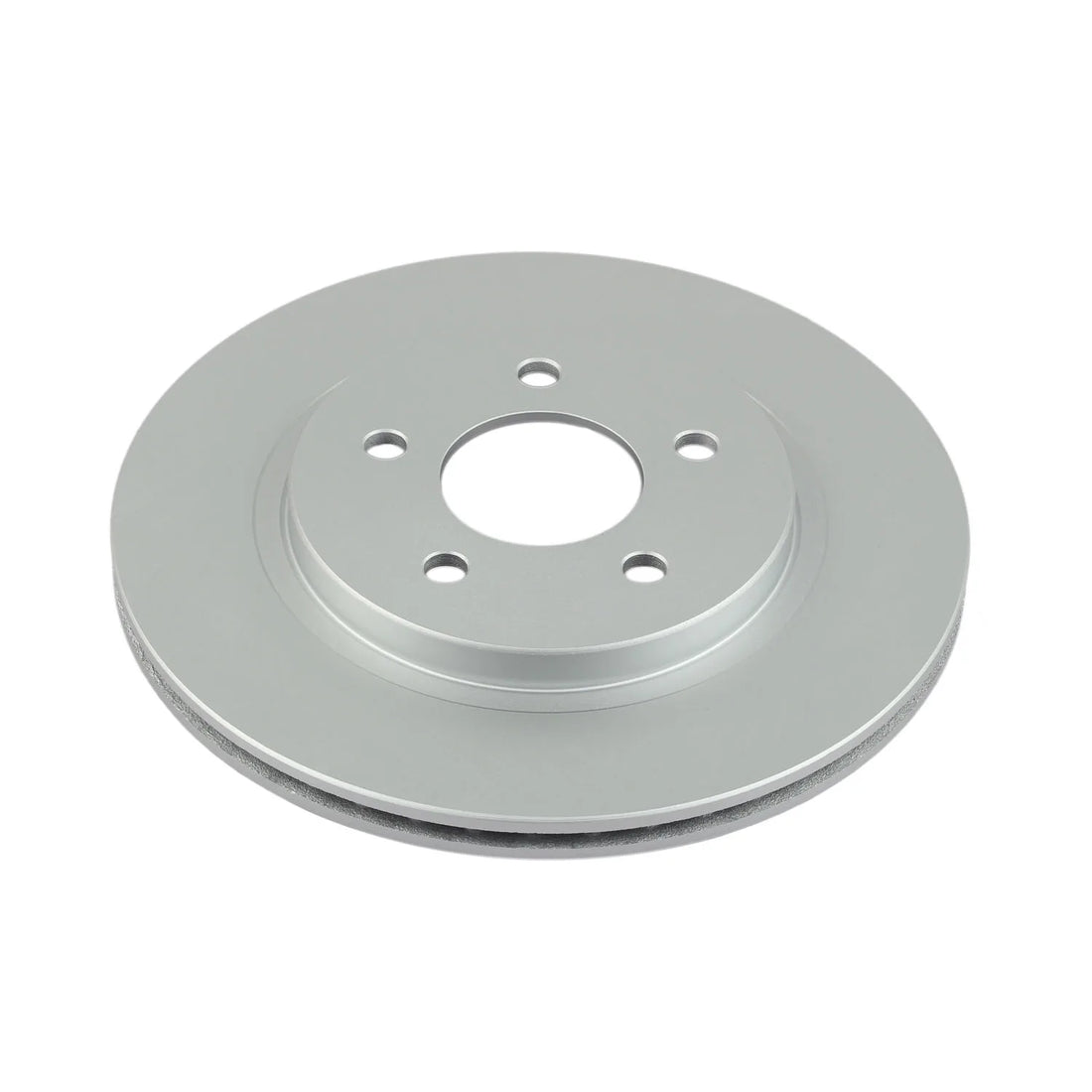 Power Stop AR8174EVC 2005-2014 Ford Mustang Disc Brake Rotor