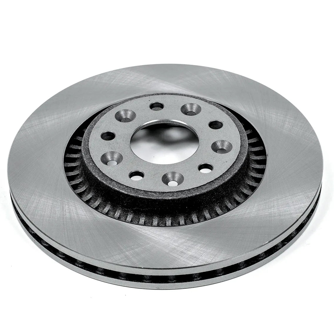 Power Stop AR8179 2008-2009 Ford Taurus Disc Brake Rotor