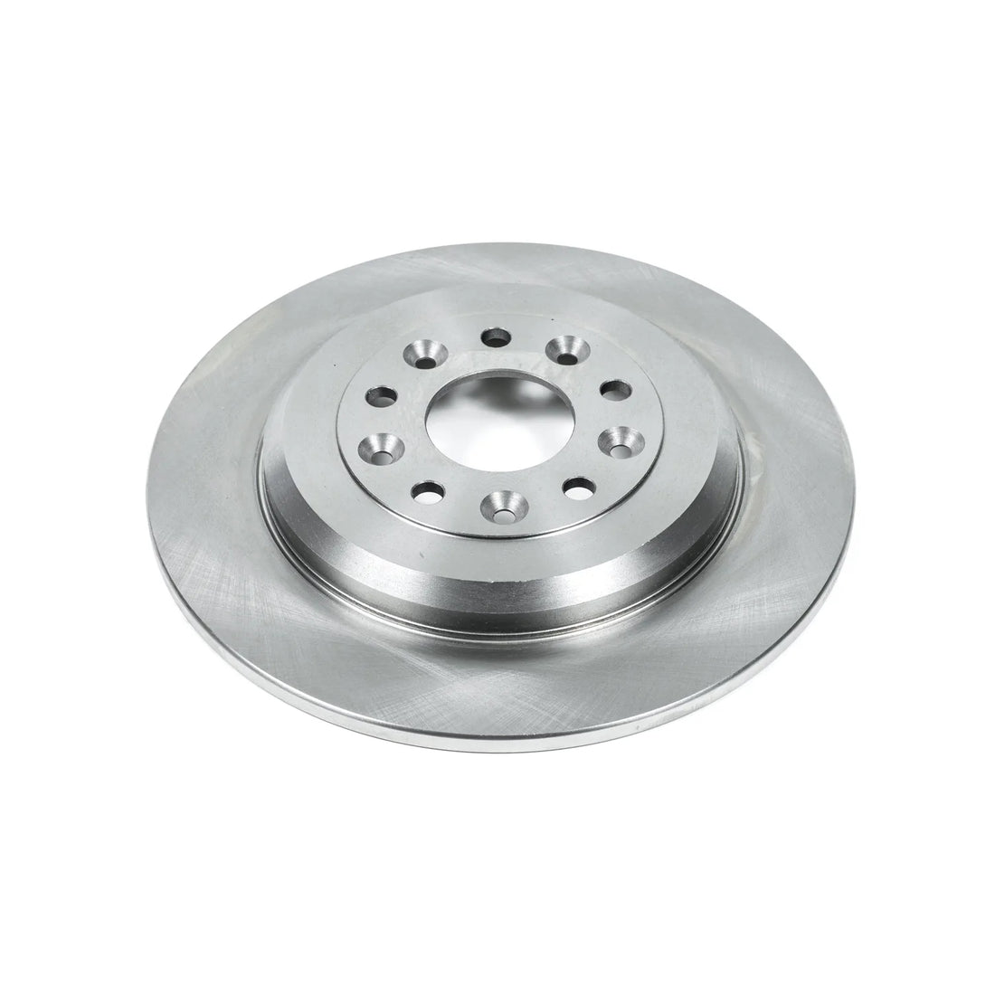 Power Stop AR8180 2008-2019 Ford Taurus Disc Brake Rotor