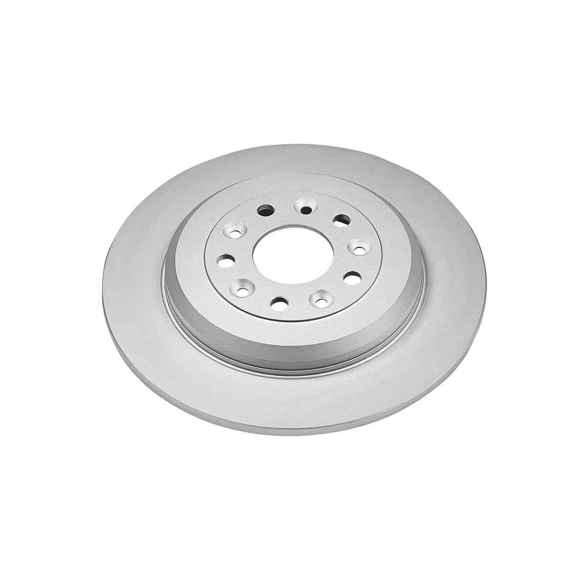 Power Stop AR8180EVC 2008-2019 Ford Taurus Disc Brake Rotor
